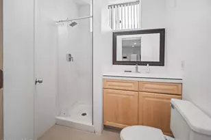 5798 E Paseo Cimarron, Tucson, AZ 85750 - Photo 24