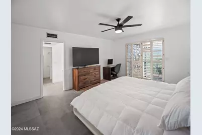 5798 E Paseo Cimarron, Tucson, AZ 85750 - Photo 12
