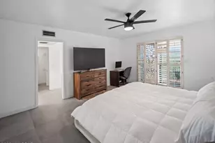5798 E Paseo Cimarron, Tucson, AZ 85750 - Photo 12