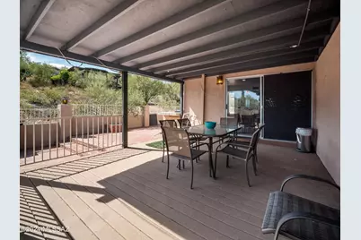 5798 E Paseo Cimarron, Tucson, AZ 85750 - Photo 18