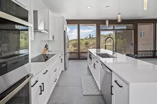 5798 E Paseo Cimarron, Tucson, AZ 85750 - Photo 4
