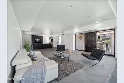 5798 E Paseo Cimarron, Tucson, AZ 85750 - Photo 6