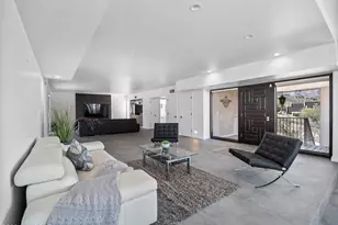5798 E Paseo Cimarron, Tucson, AZ 85750 - Photo 6