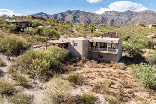 5798 E Paseo Cimarron, Tucson, AZ 85750 - Photo 2