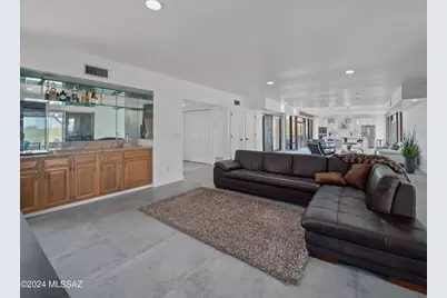 5798 E Paseo Cimarron, Tucson, AZ 85750 - Photo 8