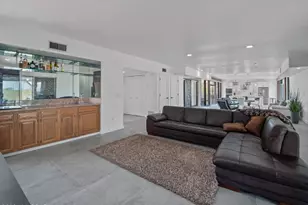 5798 E Paseo Cimarron, Tucson, AZ 85750 - Photo 8