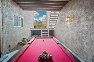 5798 E Paseo Cimarron, Tucson, AZ 85750 - Photo 26