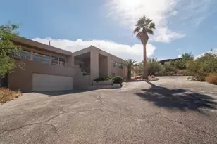 5798 E Paseo Cimarron, Tucson, AZ 85750 - Photo 1