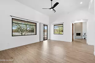 109 E Loch Lomond Pl, Oro Valley, AZ 85737 - Photo 14