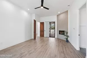 109 E Loch Lomond Pl, Oro Valley, AZ 85737 - Photo 14