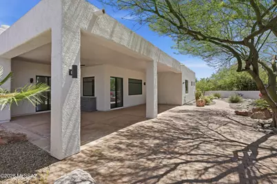 109 E Loch Lomond Place, Oro Valley, AZ 85737 - Photo 36