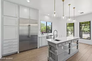 109 E Loch Lomond Pl, Oro Valley, AZ 85737 - Photo 6