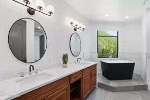 109 E Loch Lomond Pl, Oro Valley, AZ 85737 - Photo 16