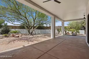 109 E Loch Lomond Pl, Oro Valley, AZ 85737 - Photo 36