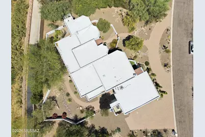 109 E Loch Lomond Place, Oro Valley, AZ 85737 - Photo 38