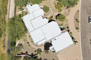 109 E Loch Lomond Pl, Oro Valley, AZ 85737 - Photo 38