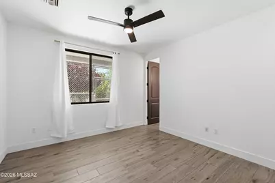 109 E Loch Lomond Place, Oro Valley, AZ 85737 - Photo 22