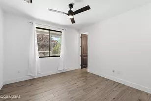 109 E Loch Lomond Pl, Oro Valley, AZ 85737 - Photo 22
