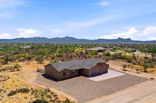 3855 W Camino Del Norte, Tucson, AZ 85742 - Photo 44