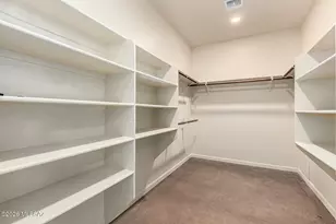 3855 W Camino Del Norte, Tucson, AZ 85742 - Photo 26