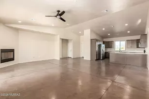 3855 W Camino Del Norte, Tucson, AZ 85742 - Photo 14