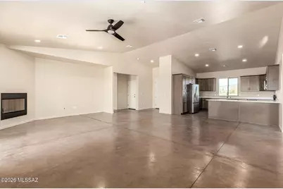 3855 W Camino Del Norte, Tucson, AZ 85742 - Photo 14