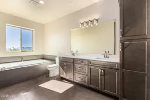 3855 W Camino Del Norte, Tucson, AZ 85742 - Photo 24