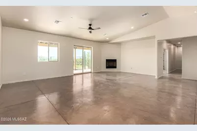 3855 W Camino Del Norte, Tucson, AZ 85742 - Photo 16