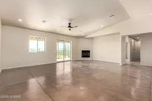 3855 W Camino Del Norte, Tucson, AZ 85742 - Photo 16