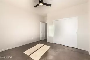 3855 W Camino Del Norte, Tucson, AZ 85742 - Photo 28