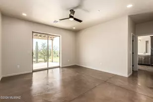 3855 W Camino Del Norte, Tucson, AZ 85742 - Photo 22