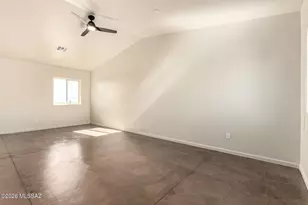 3855 W Camino Del Norte, Tucson, AZ 85742 - Photo 18