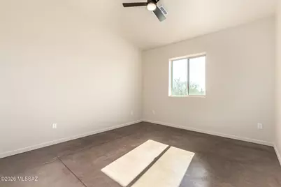 3855 W Camino Del Norte, Tucson, AZ 85742 - Photo 32