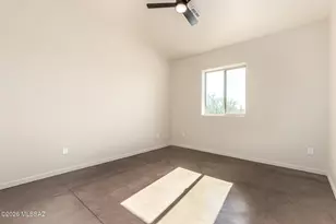 3855 W Camino Del Norte, Tucson, AZ 85742 - Photo 32