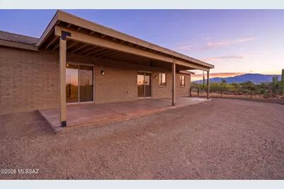3855 W Camino Del Norte, Tucson, AZ 85742 - Photo 40