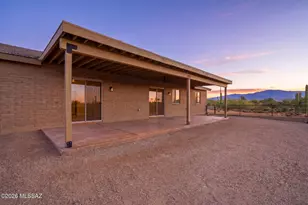 3855 W Camino Del Norte, Tucson, AZ 85742 - Photo 40