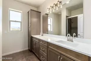 3855 W Camino Del Norte, Tucson, AZ 85742 - Photo 30