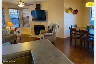 7255 E Snyder Road #2102, Tucson, AZ 85750 - Photo 2