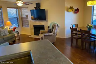 7255 E Snyder Rd, Tucson, AZ 85750 - Photo 2