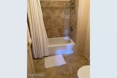 7255 E Snyder Road #2102, Tucson, AZ 85750 - Photo 8