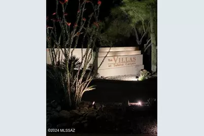 7255 E Snyder Road #2102, Tucson, AZ 85750 - Photo 10