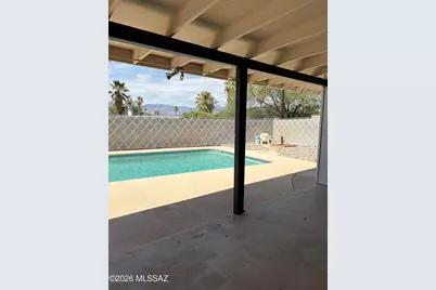 7431 E Calle Cuernavaca, Tucson, AZ 85710 - Photo 26
