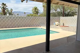 7431 E Calle Cuernavaca, Tucson, AZ 85710 - Photo 26