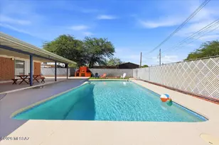 7431 E Calle Cuernavaca, Tucson, AZ 85710 - Photo 24
