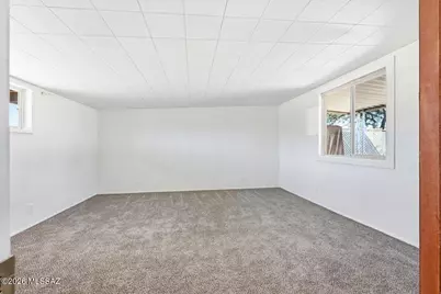 7431 E Calle Cuernavaca, Tucson, AZ 85710 - Photo 20