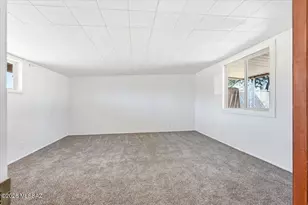 7431 E Calle Cuernavaca, Tucson, AZ 85710 - Photo 20