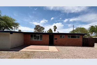 7431 E Calle Cuernavaca, Tucson, AZ 85710 - Photo 2