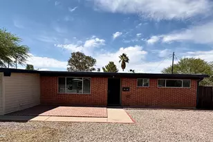 7431 E Calle Cuernavaca, Tucson, AZ 85710 - Photo 2