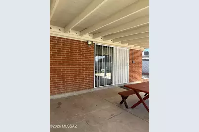7431 E Calle Cuernavaca, Tucson, AZ 85710 - Photo 30