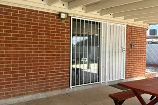 7431 E Calle Cuernavaca, Tucson, AZ 85710 - Photo 30